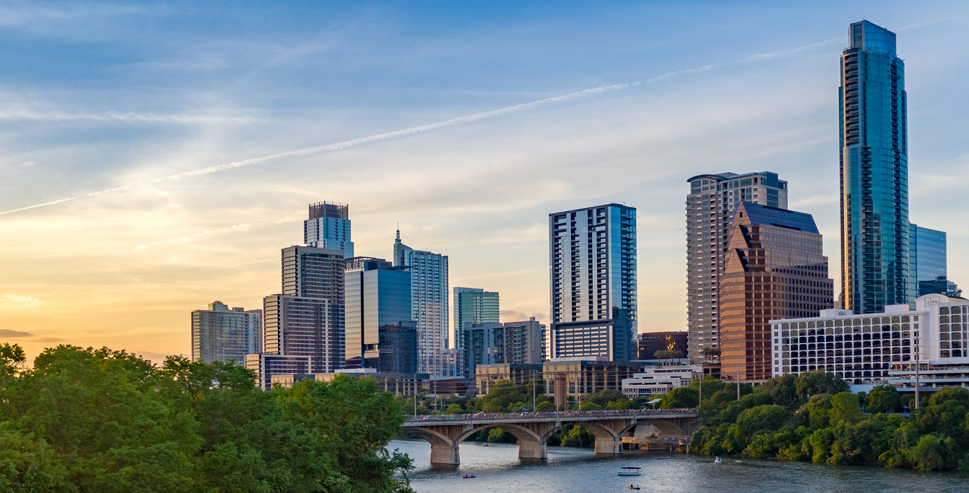 Things to Do In Austin, Texas
