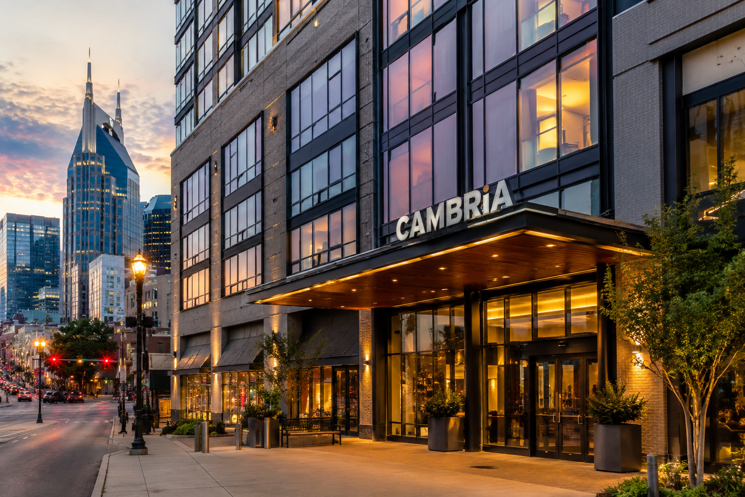 The Super Early Bird rate of just $299 ends at midnight on May 31st.