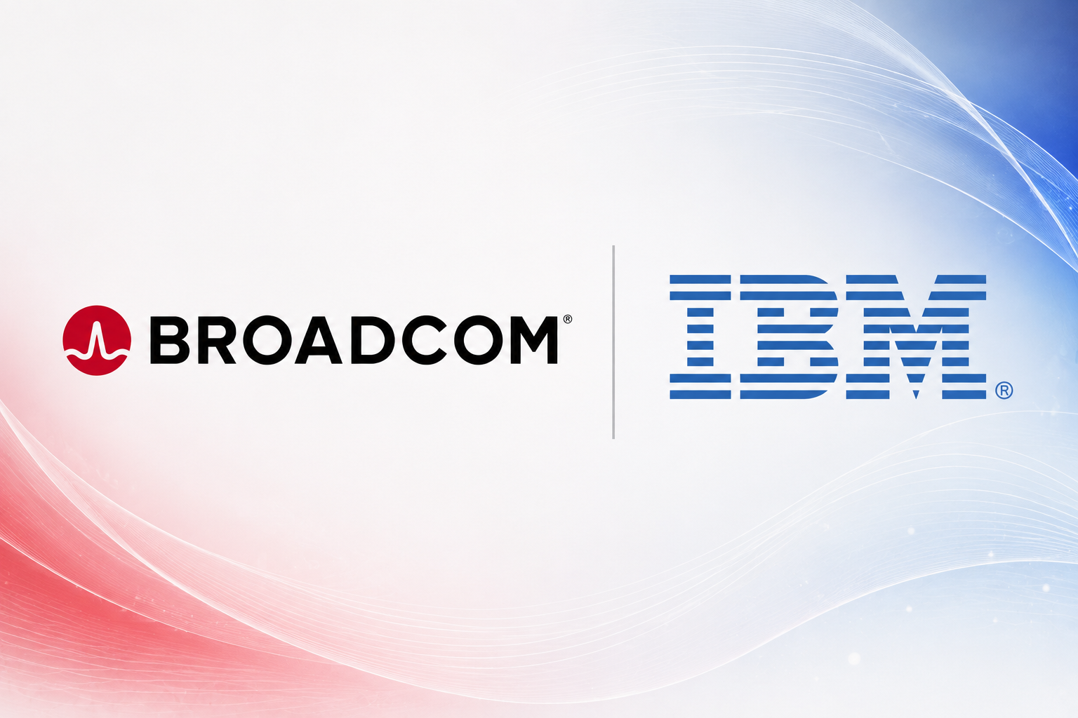 Meet Our Keynote Speakers: Chi Chen from Broadcom & Tim Rowe from IBM